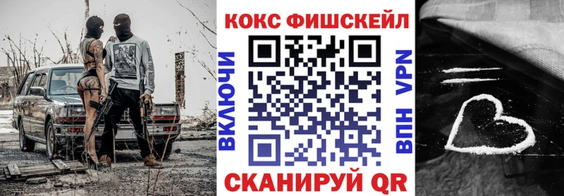 где купить наркоту  Липецк  COCAIN Fish Scale 
