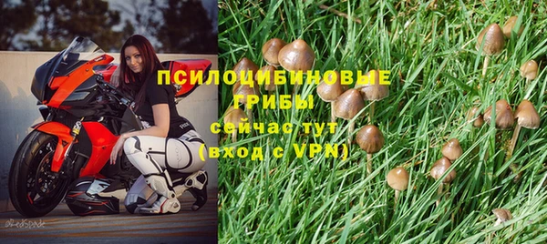 меф VHQ Горнозаводск