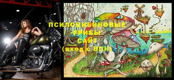 винт Вязьма