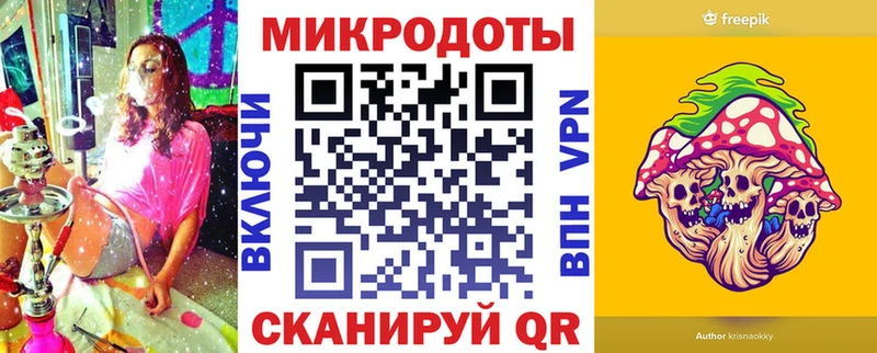Псилоцибиновые грибы Psilocybine cubensis  Липецк 